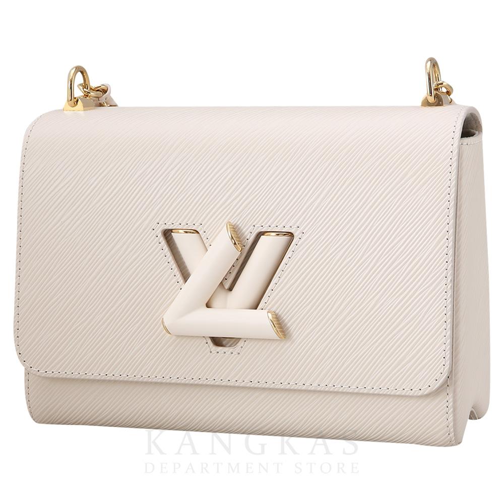 LOUIS VUITTON(USED)루이비통 에삐 트위스트MM